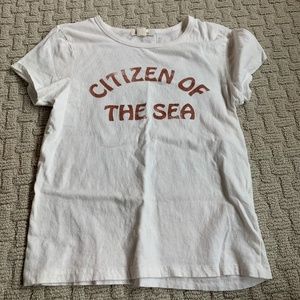 Billabong T-shirt